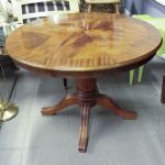 953 5120 COFFEE TABLE